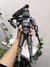 Velador Soldado de Asalto Star Wars - tienda online