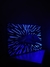 Cuadro led Halcón milenario Star Wars - comprar online