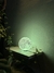Lampara litofania Luna Llena en internet