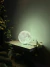 Lampara litofania Luna Llena en internet