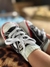 Tênis Confort Baby - loja online