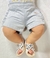 Sandália Schutz - Maila Baby