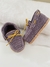 Mocassim Masculino - Maila Baby