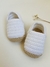 Alpagarta (Branco) - comprar online