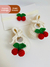 Kit Cereja (tradicional) - comprar online