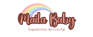 Maila Baby