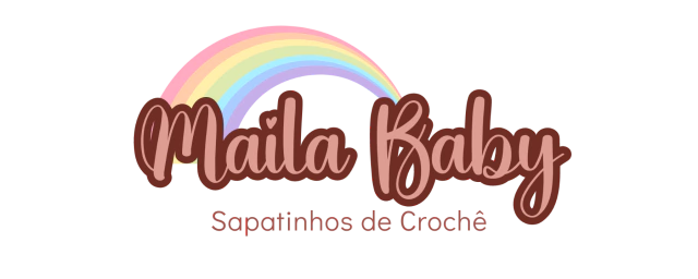 Maila Baby