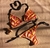 Pack por 6 BIKINIS en tendencia emprendedor