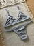 Conjunto Juanita Morley en internet