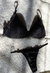 Conjunto Alaia Soft Encaje - Nala Bikinis Y Lenceria