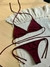 Pack por 6 BIKINIS en tendencia emprendedor en internet