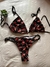 Imagen de Pack por 6 BIKINIS en tendencia emprendedor