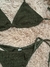 bikini texturado - ver colores - comprar online