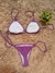 bikini Argo - ver colores en internet