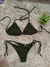 bikini texturado - ver colores en internet