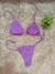 bikini Argo - ver colores