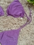 bikini Argo - ver colores - comprar online