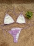 bikini Argo - ver colores - Nala Bikinis Y Lenceria