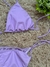 bikini Argo - ver colores - tienda online