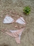 bikini texturado - ver colores - Nala Bikinis Y Lenceria