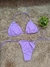 Imagen de bikini Argo - ver colores