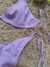 Imagen de bikini texturado - ver colores