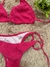 bikini texturado - ver colores - comprar online