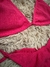 bikini texturado - ver colores