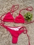 bikini texturado - ver colores