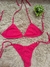 Pack por 6 BIKINIS en tendencia emprendedor - tienda online