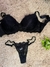 Conjunto encaje soft MARCA Natubel