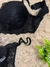 Conjunto encaje soft MARCA Natubel - comprar online