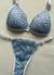 conjunto Nala TALLE 100 - comprar online
