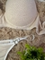 conjunto Lupita talle 100 - comprar online