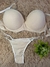 conjunto Lupita talle 100
