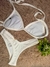 bikini blanco satia - Nala Bikinis Y Lenceria