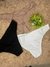 Pack x6 surtido vedetinas/less/bombacha Especial Marcas FRASHE y JE TAIMÉ - comprar online