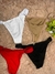 cola lees lycra regulable elastico ancho