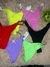 Pack emprendedor surtido less/vedetinas x6 - Nala Bikinis Y Lenceria