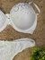 Conjunto Soft Marca Natubel-21 talle 105 - comprar online