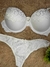 Conjunto Soft Marca Natubel-21 talle 105