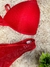 Conjunto Soft Marca Tiento-666 talle 4 - comprar online
