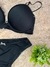 Conjunto Soft con aro marca Natubel-26 talle 105