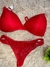 Conjunto Soft Marca Tiento-666 talle 4