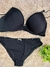 Conjunto Soft con aro marca Natubel-26 talle 105 - comprar online