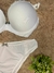 Conjunto Soft con aro marca Natubel-26 talle 105 en internet