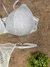 Conjunto Soft encaje Marca Natubel-63 talle 105 - comprar online