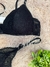 Conjunto Soft encaje Marca Natubel-63 talle 105 - Nala Bikinis Y Lenceria
