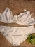 Pack por 6 surtido Soft emprendedor talles 105 al 125 - Nala Bikinis Y Lenceria