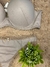 Conjunto Soft Marca Natubel-99E talle 110 - comprar online